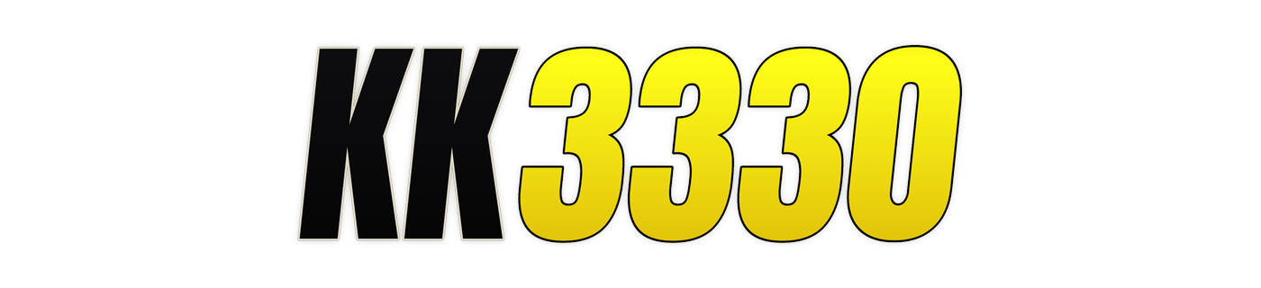 kk3330 লোগো